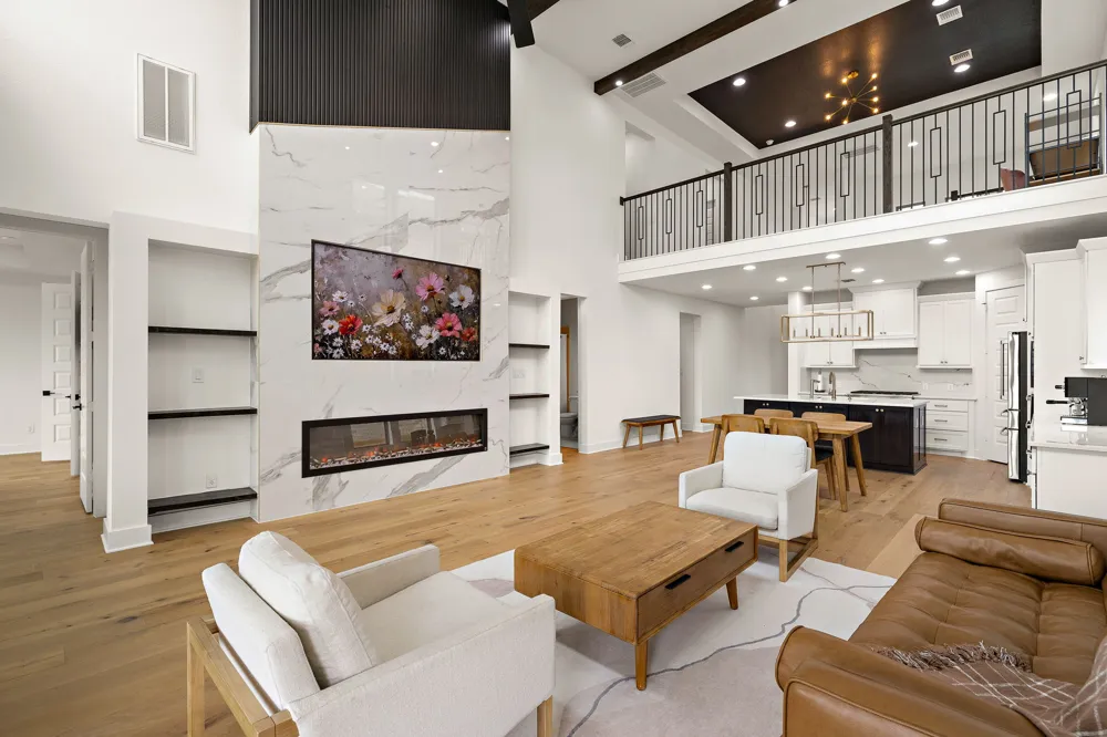 1409 Golden Celebration Bend Leander, TX 78641