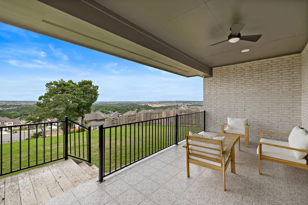 1409 Golden Celebration Bend Leander, TX 78641