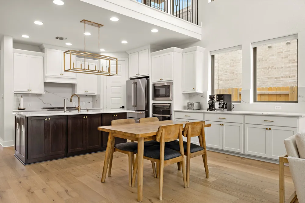 1409 Golden Celebration Bend Leander, TX 78641