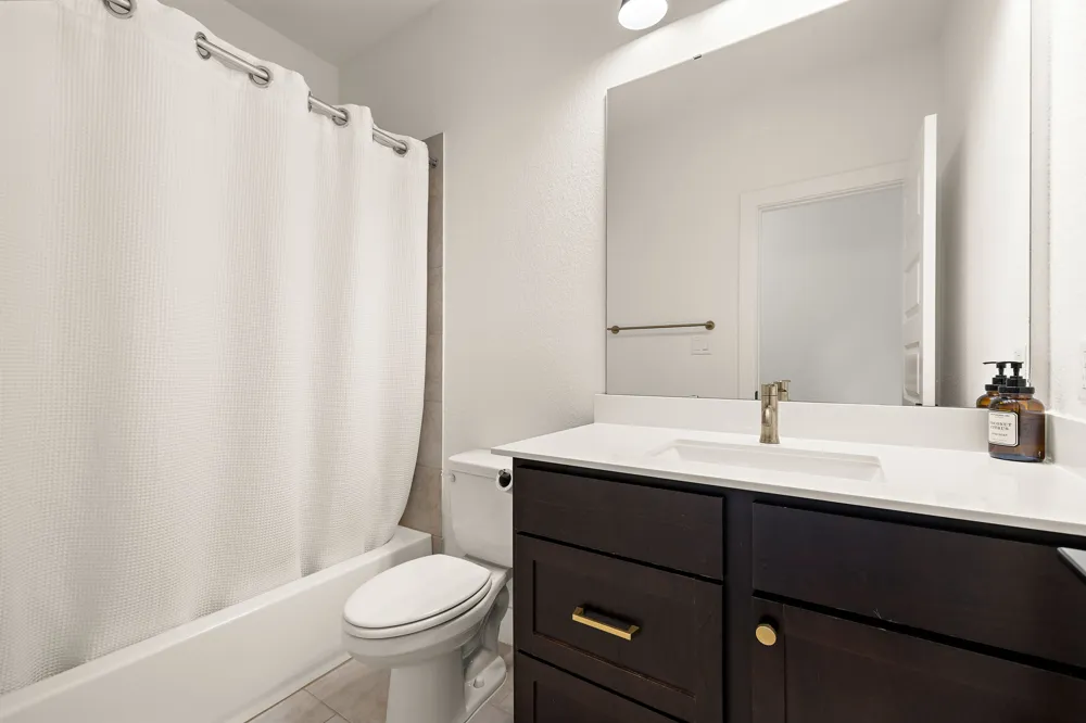 1409 Golden Celebration Bend Leander, TX 78641