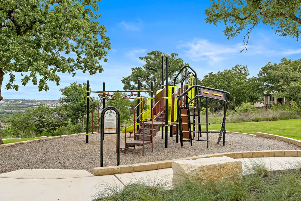 1409 Golden Celebration Bend Leander, TX 78641
