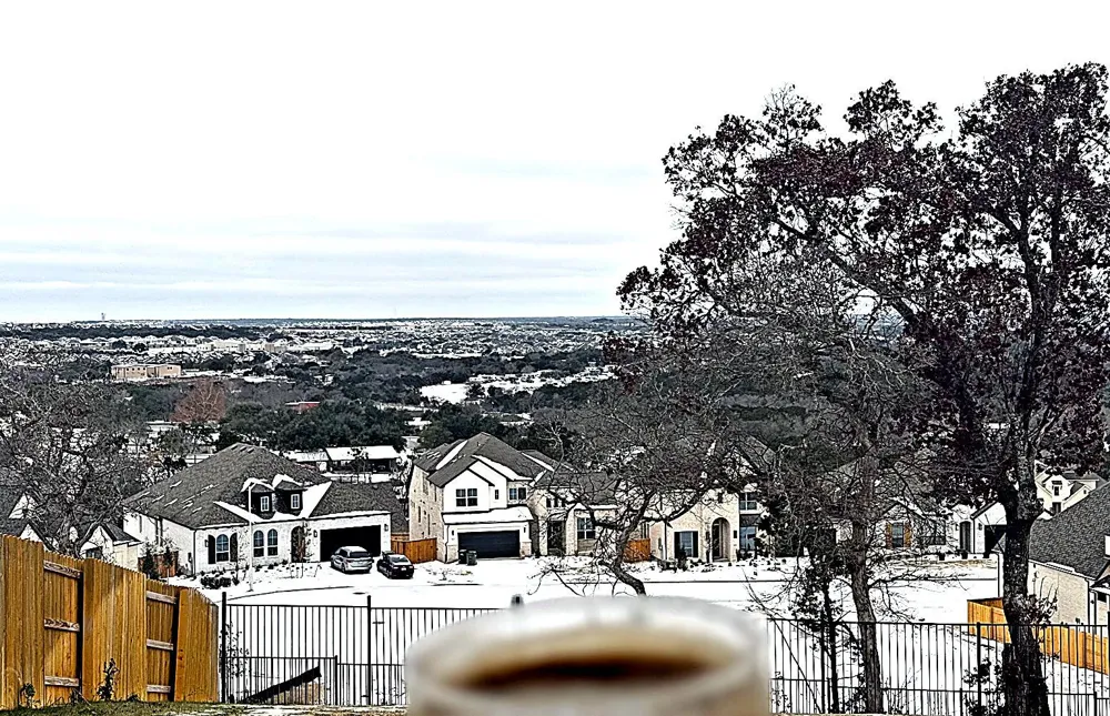 1409 Golden Celebration Bend Leander, TX 78641