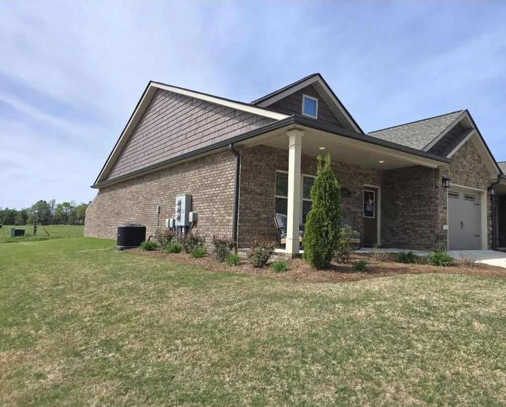 208 Clear Crk Drive Ringgold, GA 30736