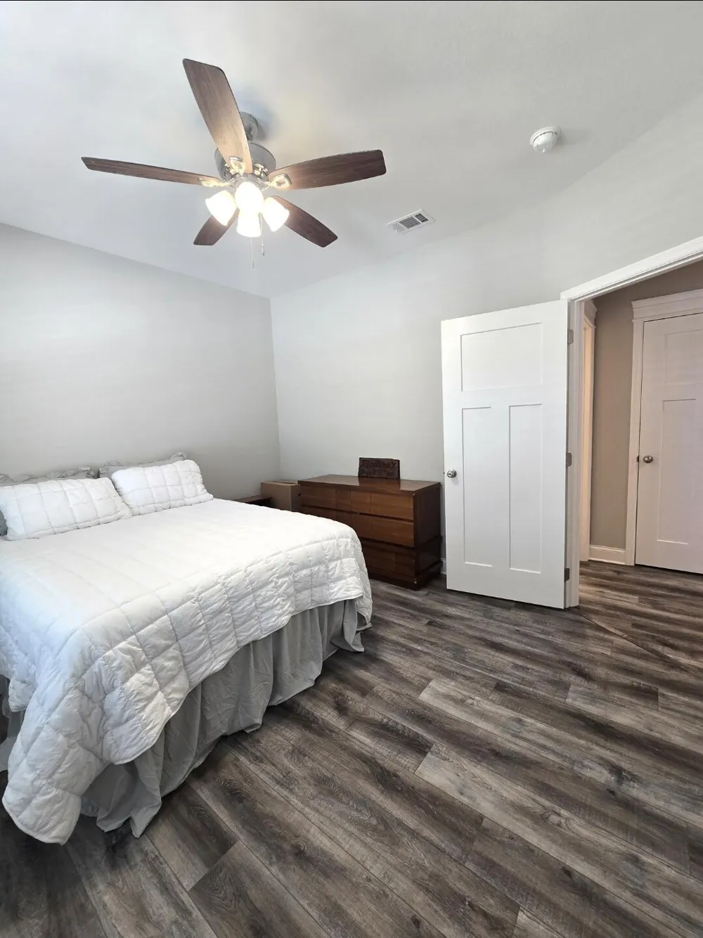 208 Clear Crk Drive Ringgold, GA 30736