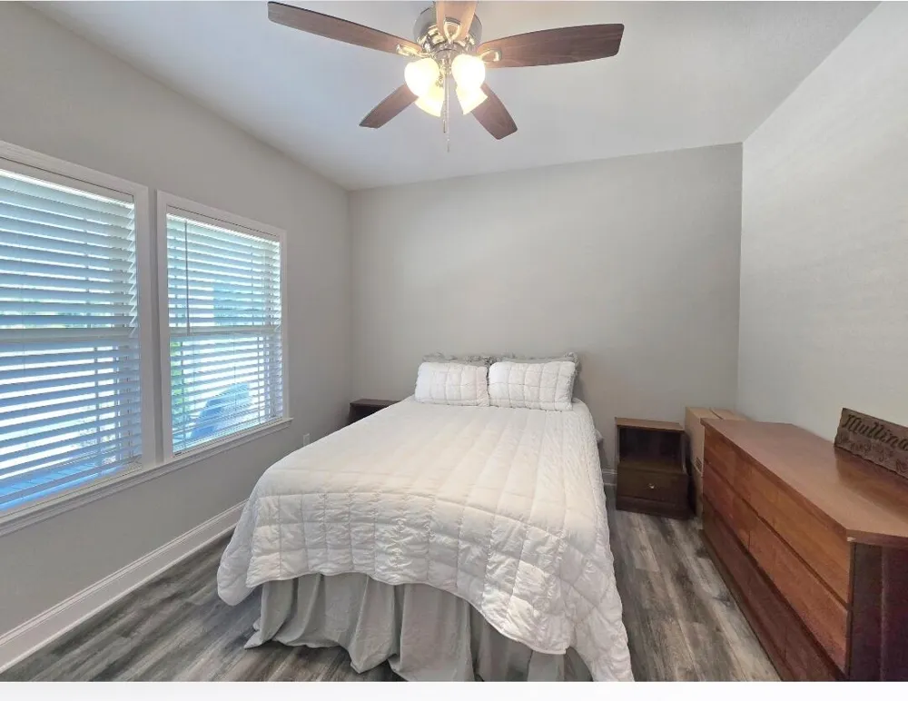 208 Clear Crk Drive Ringgold, GA 30736