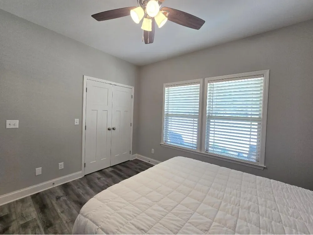 208 Clear Crk Drive Ringgold, GA 30736