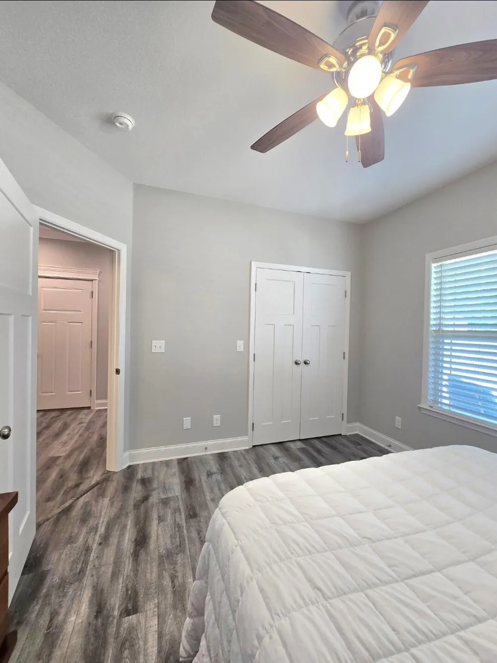 208 Clear Crk Drive Ringgold, GA 30736