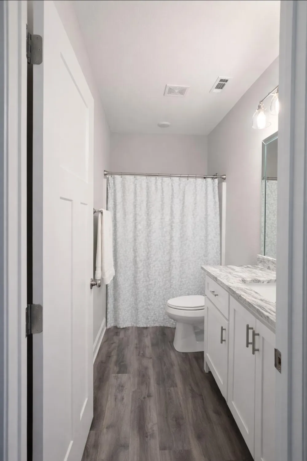 208 Clear Crk Drive Ringgold, GA 30736