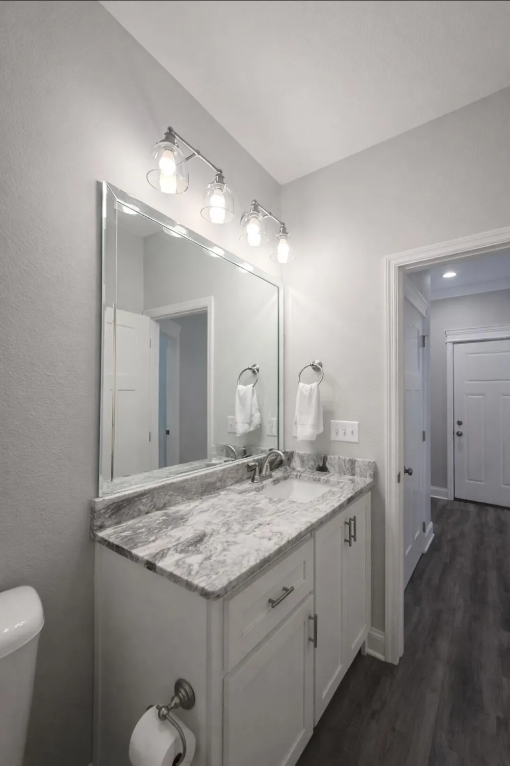 208 Clear Crk Drive Ringgold, GA 30736