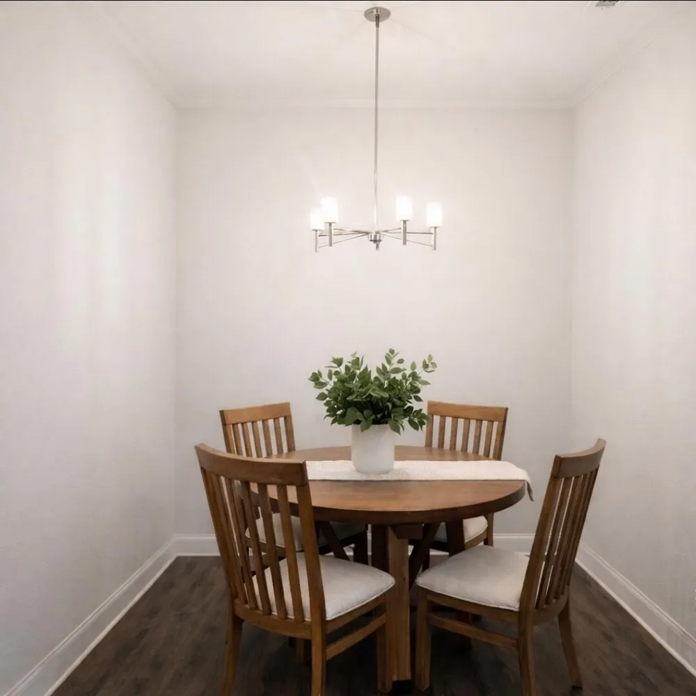 208 Clear Crk Drive Ringgold, GA 30736