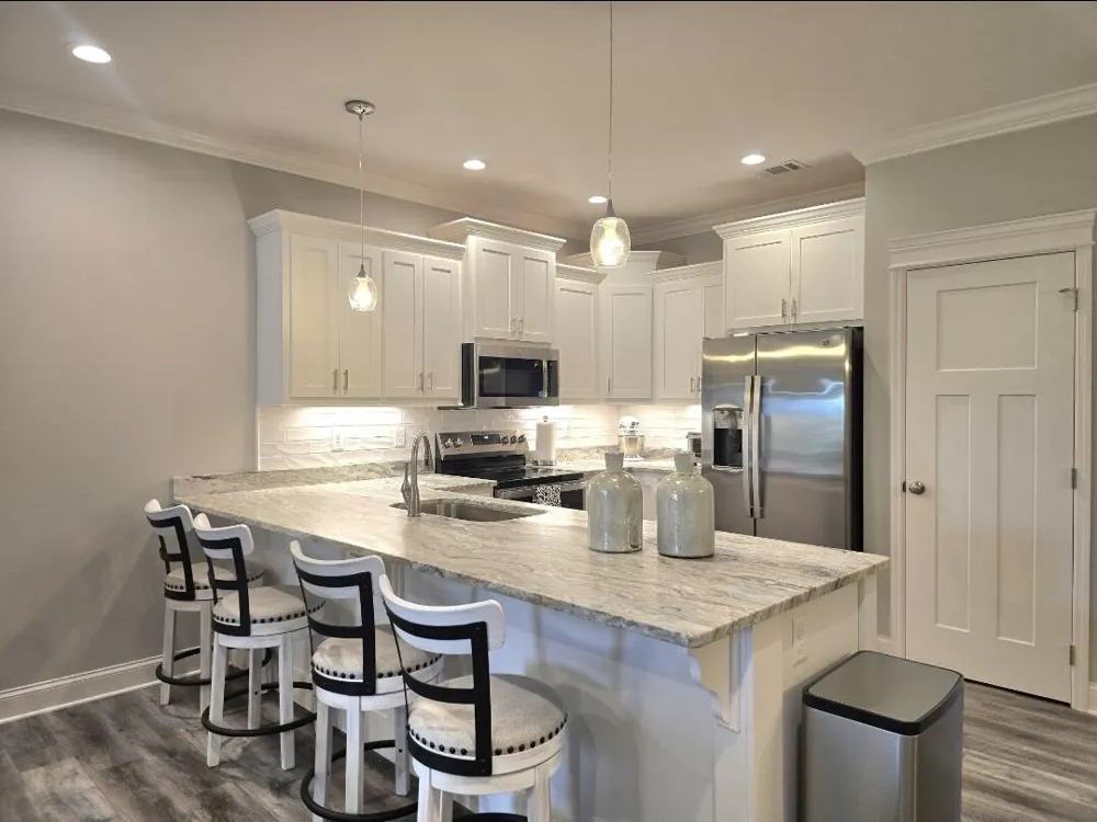 208 Clear Crk Drive Ringgold, GA 30736