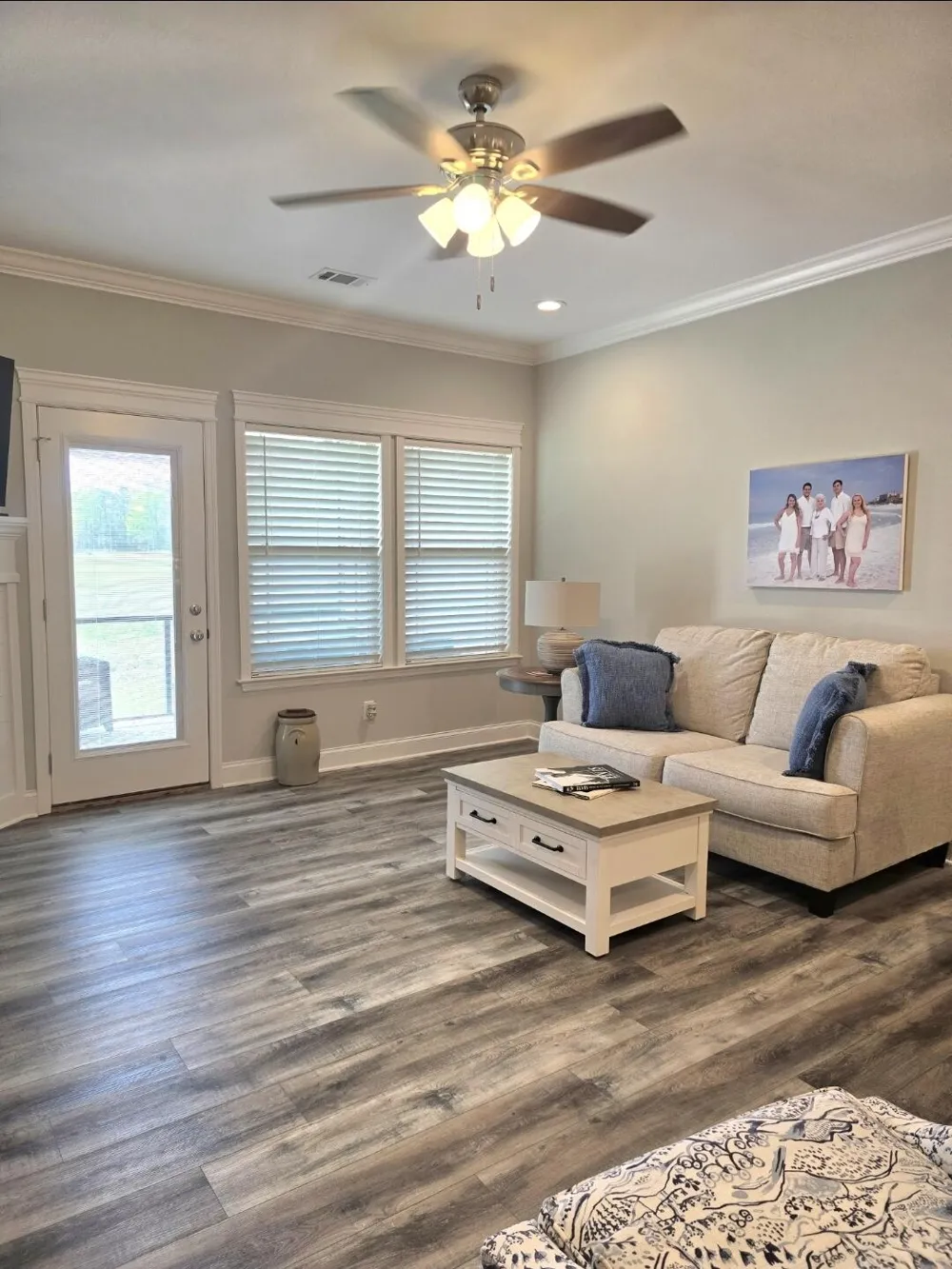 208 Clear Crk Drive Ringgold, GA 30736