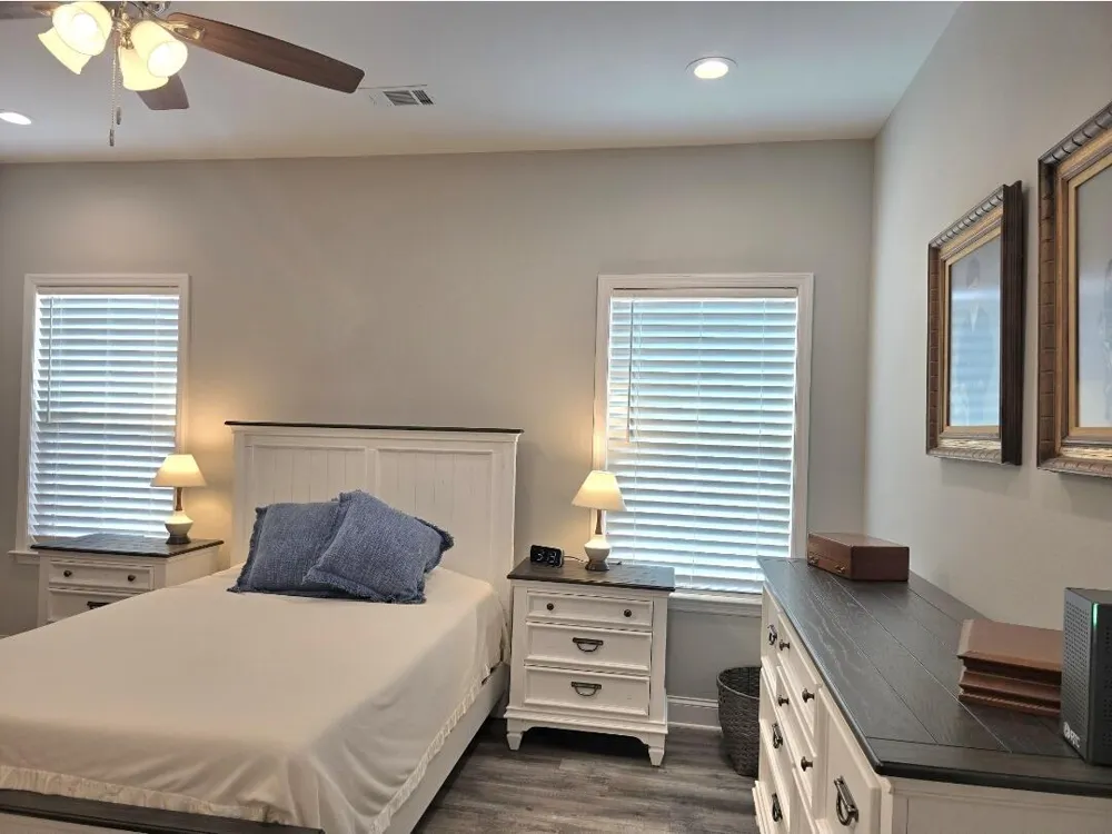 208 Clear Crk Drive Ringgold, GA 30736