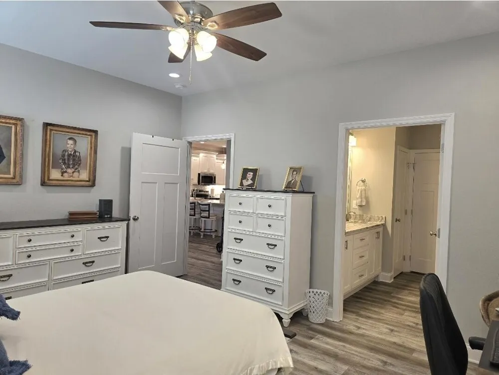 208 Clear Crk Drive Ringgold, GA 30736