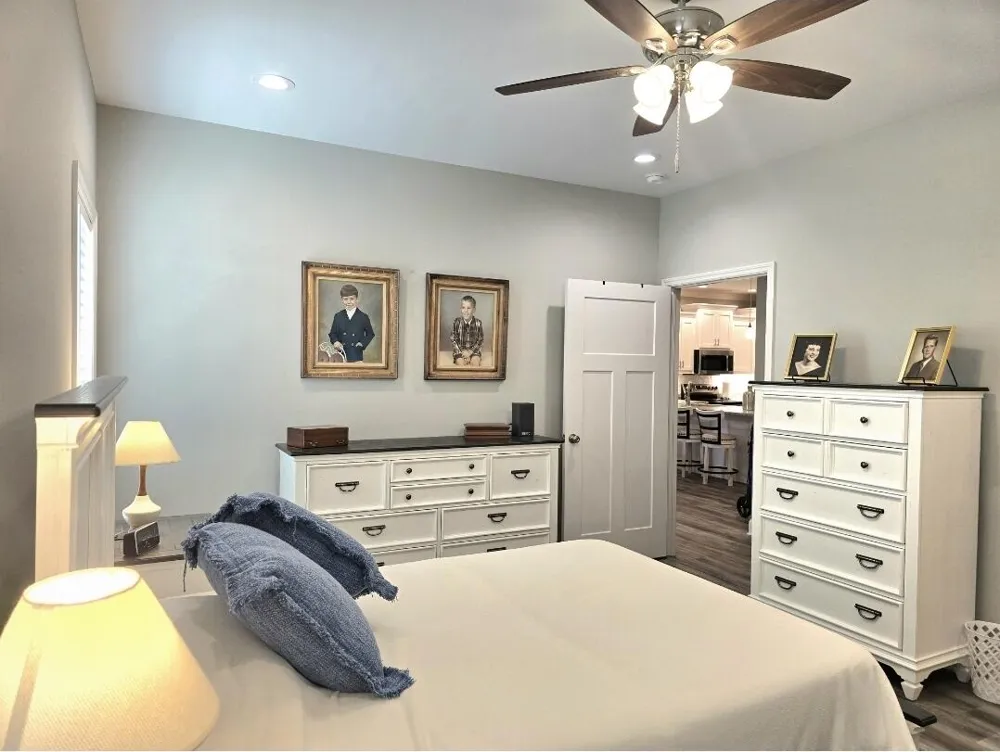 208 Clear Crk Drive Ringgold, GA 30736