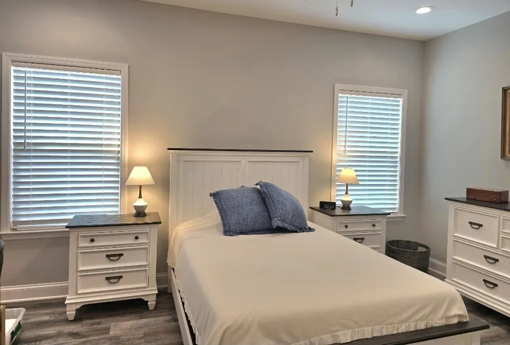 208 Clear Crk Drive Ringgold, GA 30736