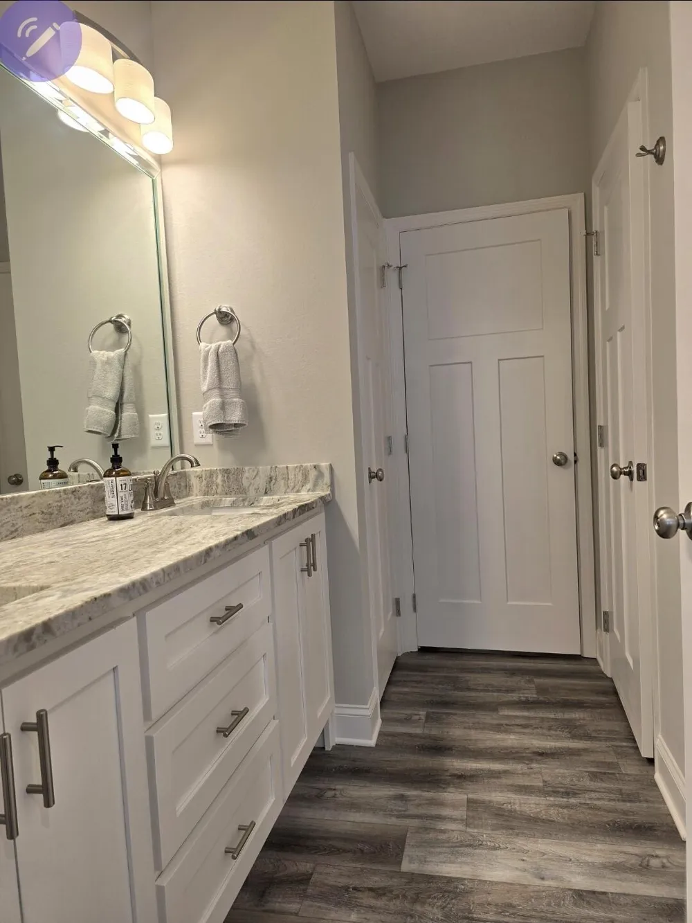 208 Clear Crk Drive Ringgold, GA 30736
