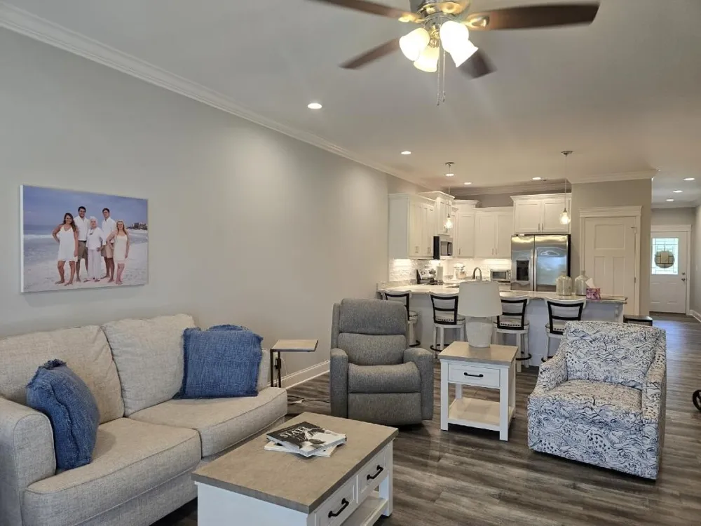 208 Clear Crk Drive Ringgold, GA 30736