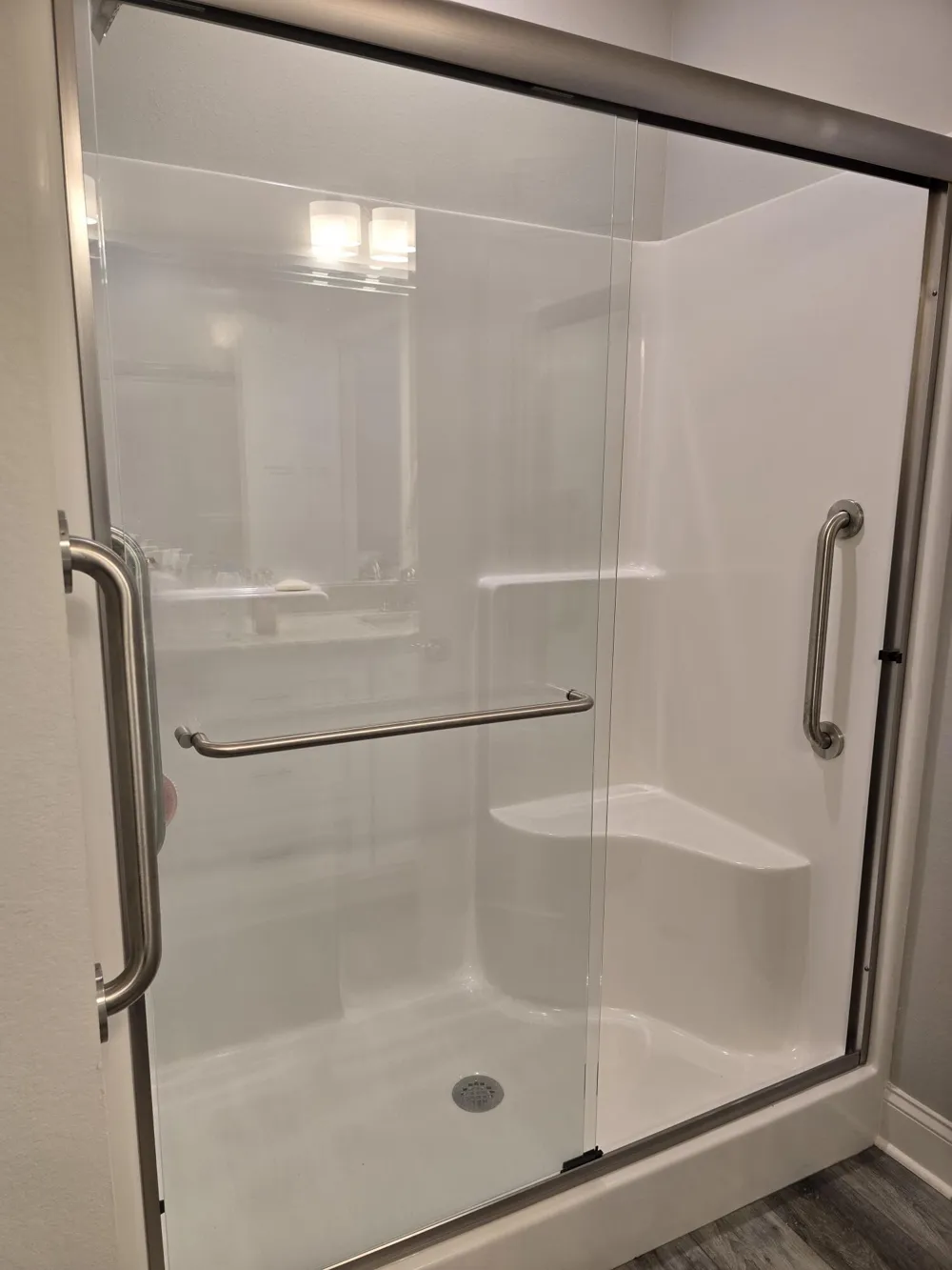 208 Clear Crk Drive Ringgold, GA 30736