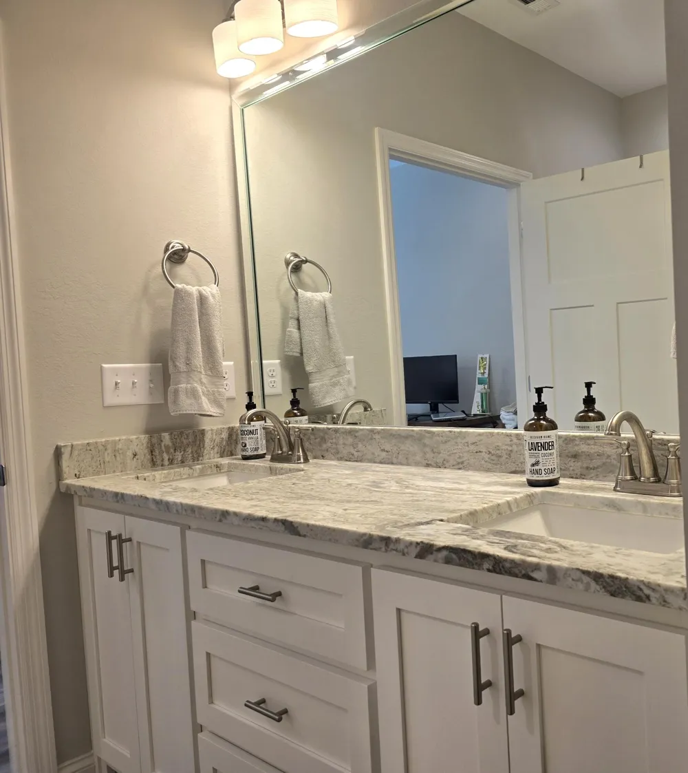 208 Clear Crk Drive Ringgold, GA 30736