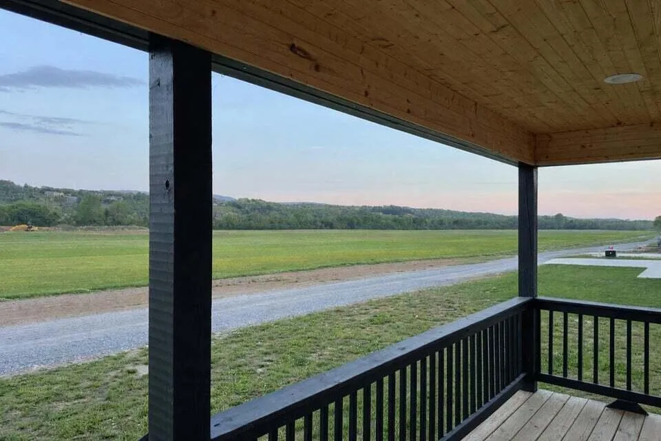 108 Galloway Airport Road Dunlap, TN 37327