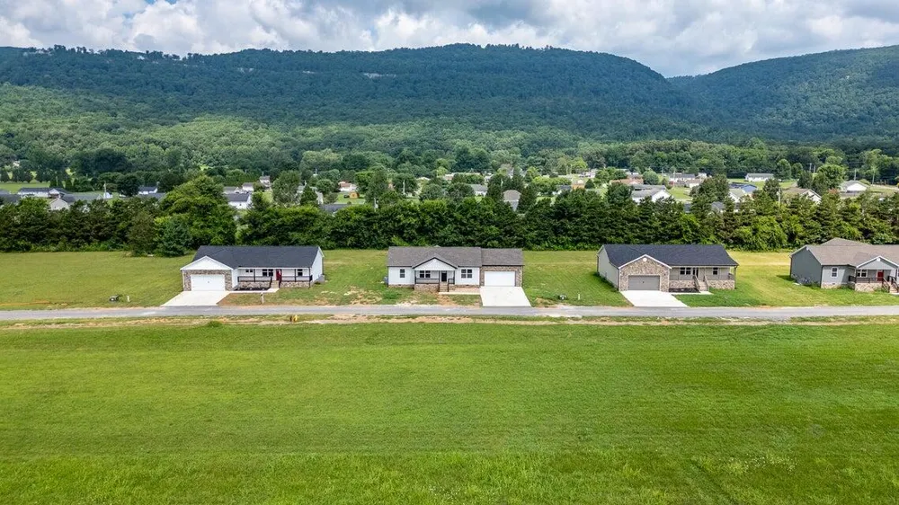 108 Galloway Airport Road Dunlap, TN 37327
