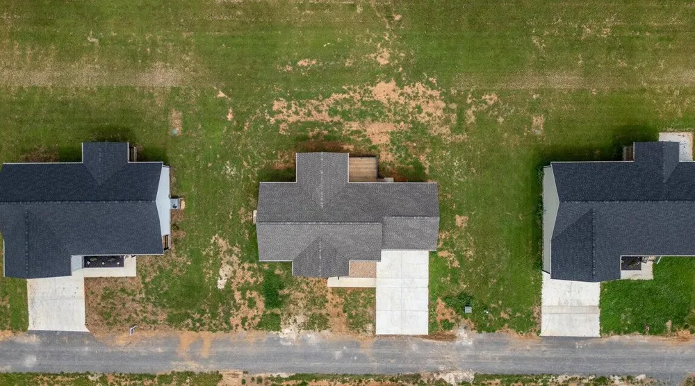 108 Galloway Airport Road Dunlap, TN 37327