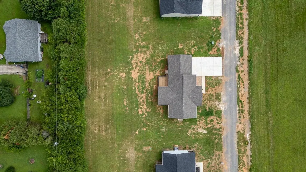 108 Galloway Airport Road Dunlap, TN 37327