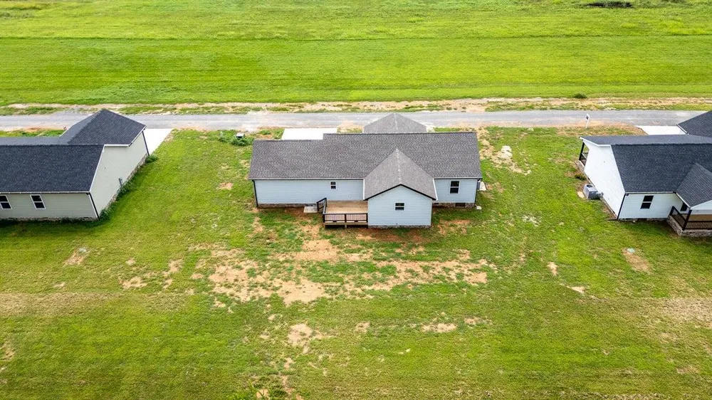 108 Galloway Airport Road Dunlap, TN 37327