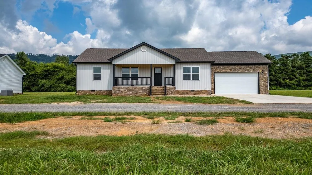 108 Galloway Airport Road Dunlap, TN 37327