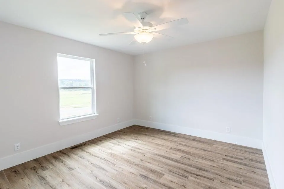 108 Galloway Airport Road Dunlap, TN 37327