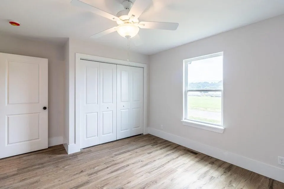 108 Galloway Airport Road Dunlap, TN 37327