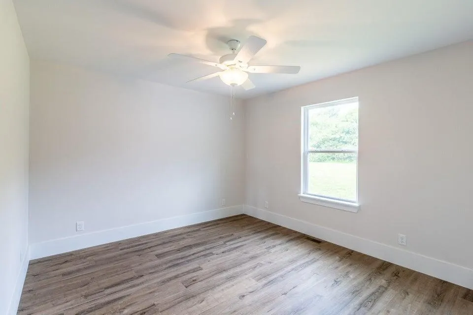 108 Galloway Airport Road Dunlap, TN 37327