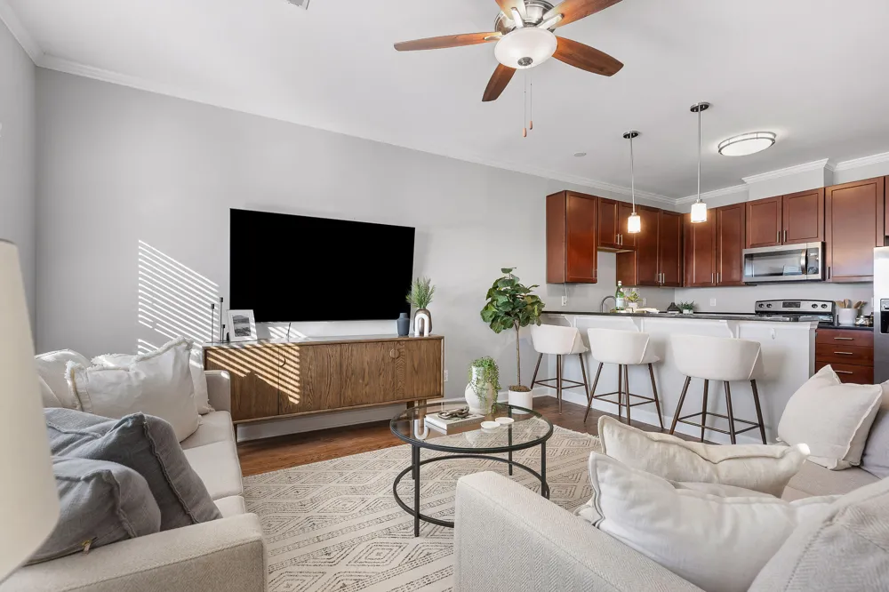 207 Delmont Street Chattanooga, TN 37405