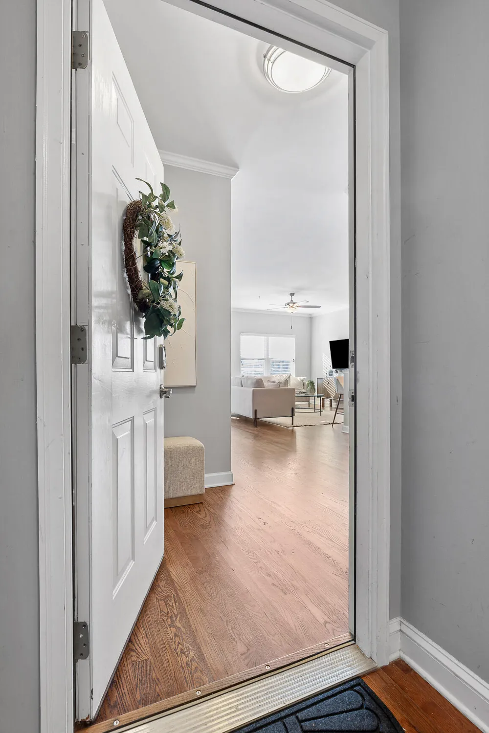 207 Delmont Street Chattanooga, TN 37405