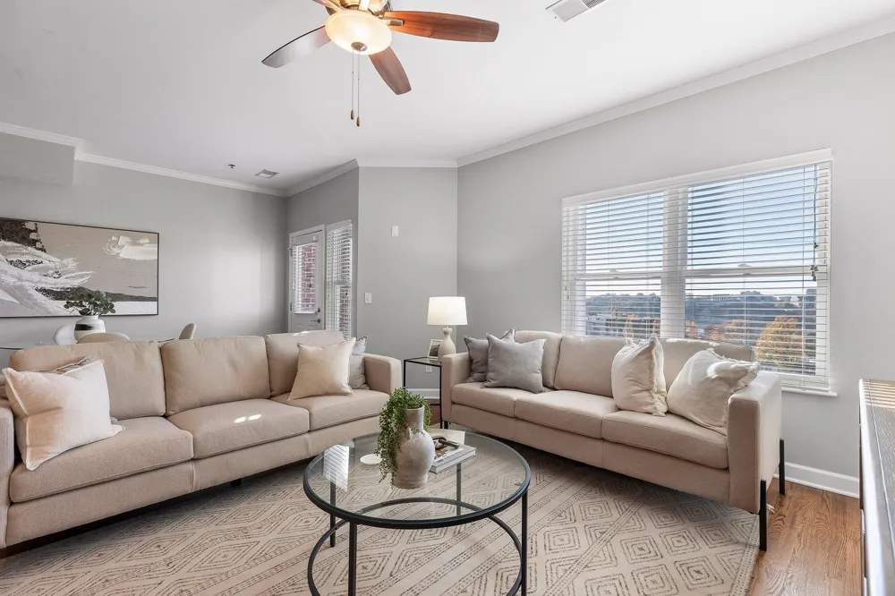 207 Delmont Street Chattanooga, TN 37405
