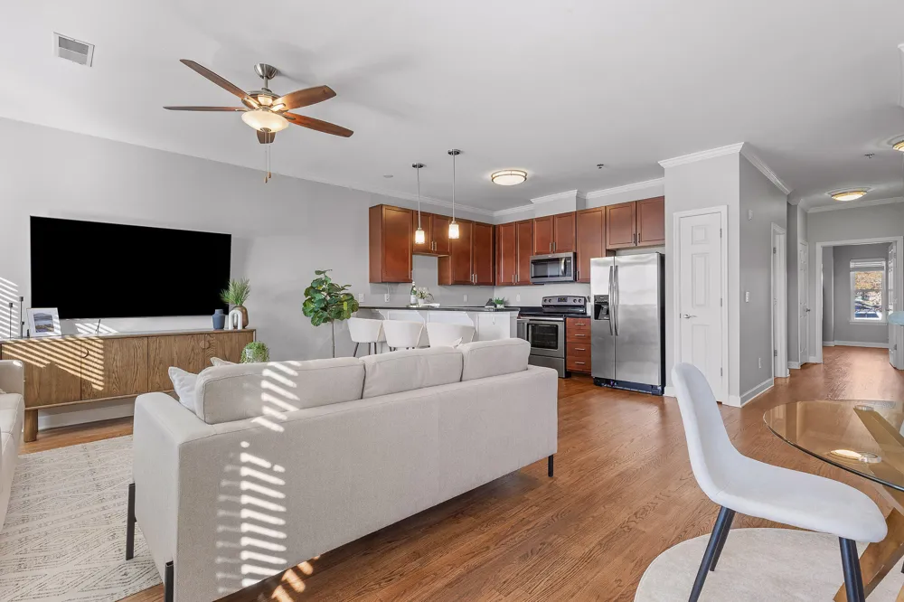 207 Delmont Street Chattanooga, TN 37405