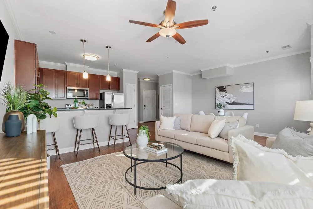 207 Delmont Street Chattanooga, TN 37405