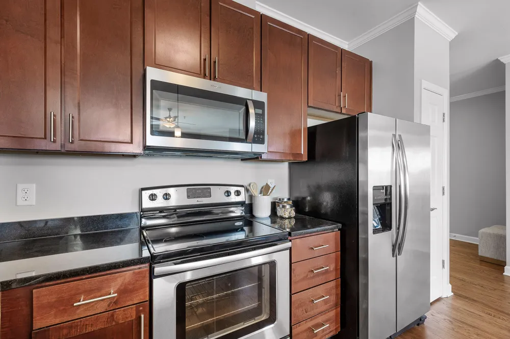 207 Delmont Street Chattanooga, TN 37405