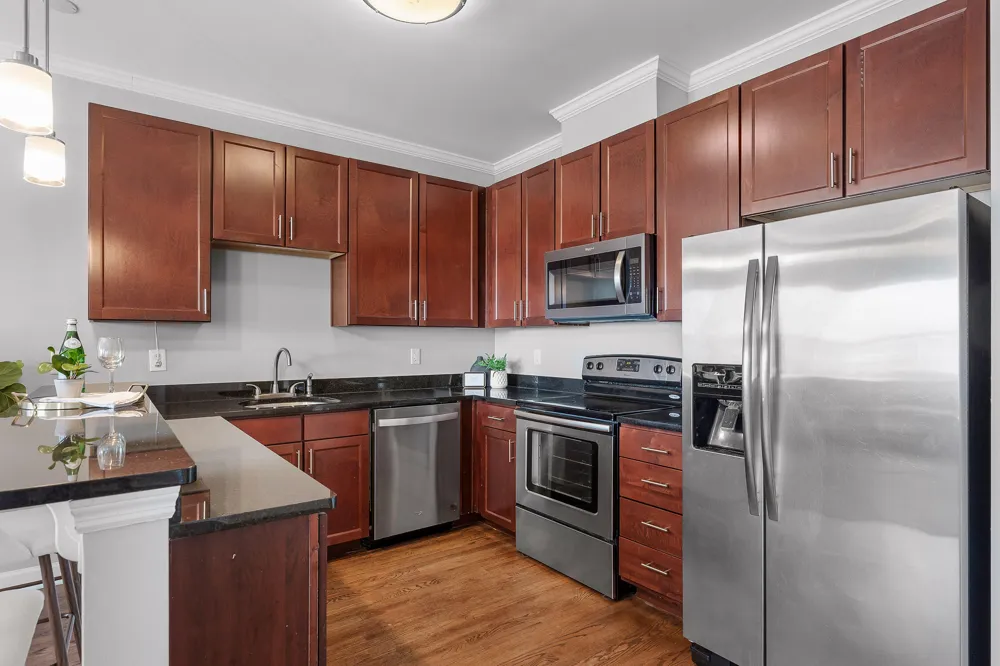 207 Delmont Street Chattanooga, TN 37405