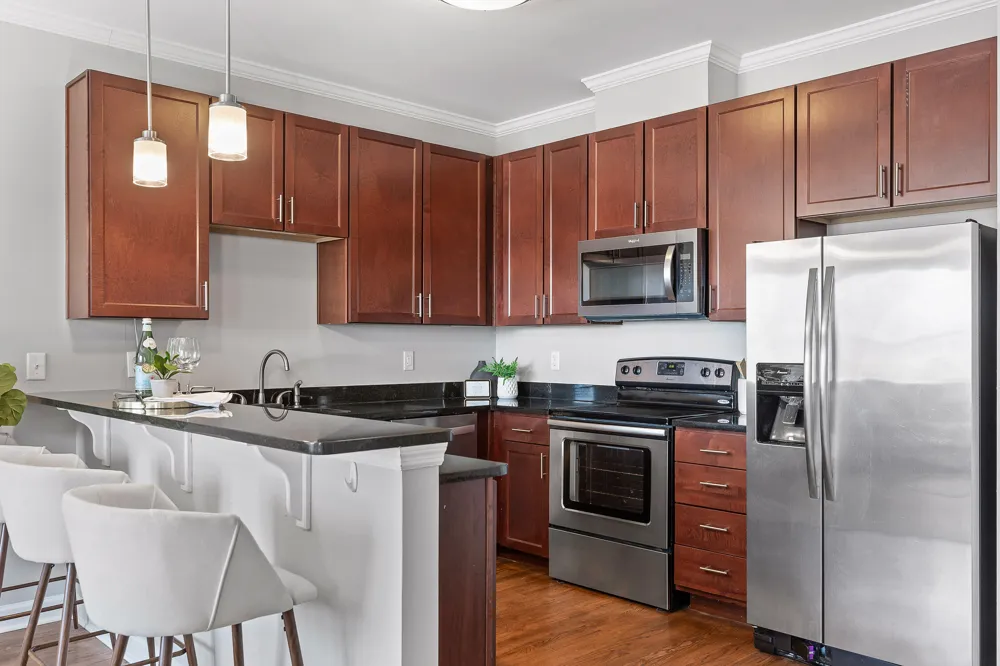 207 Delmont Street Chattanooga, TN 37405