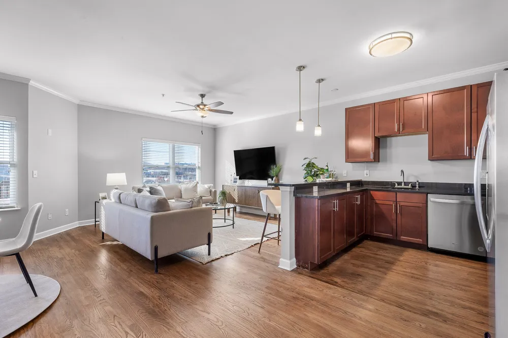 207 Delmont Street Chattanooga, TN 37405