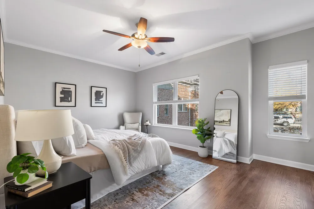 207 Delmont Street Chattanooga, TN 37405