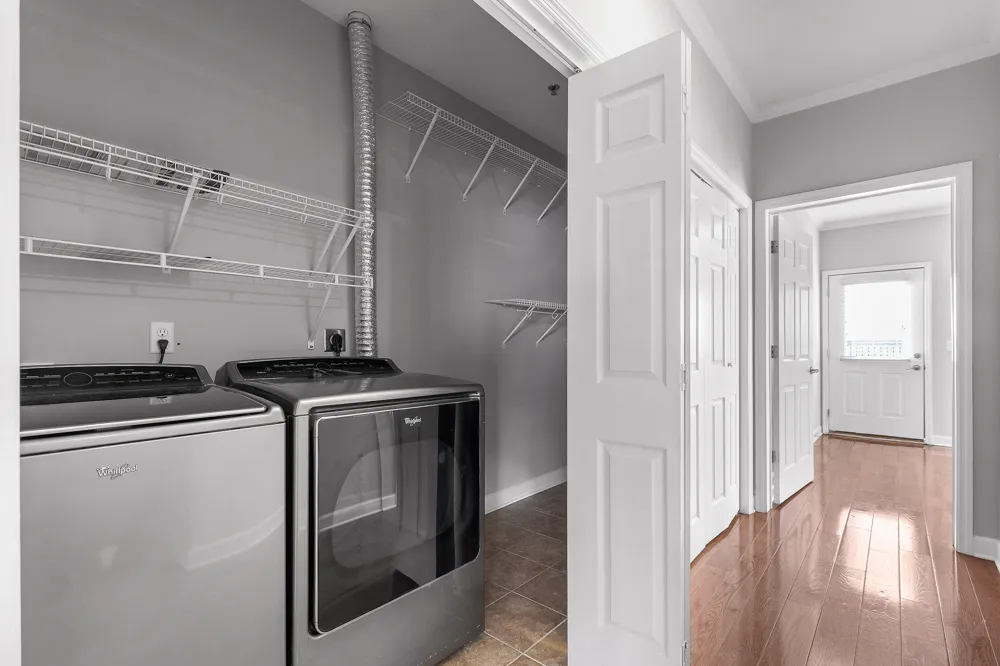 207 Delmont Street Chattanooga, TN 37405