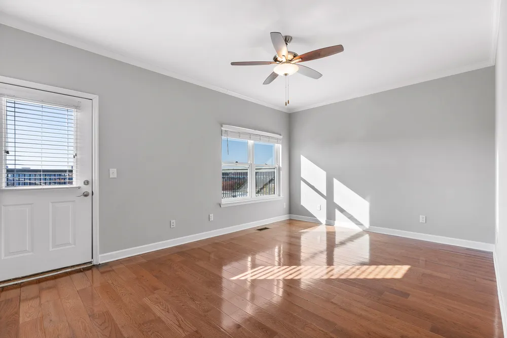 207 Delmont Street Chattanooga, TN 37405
