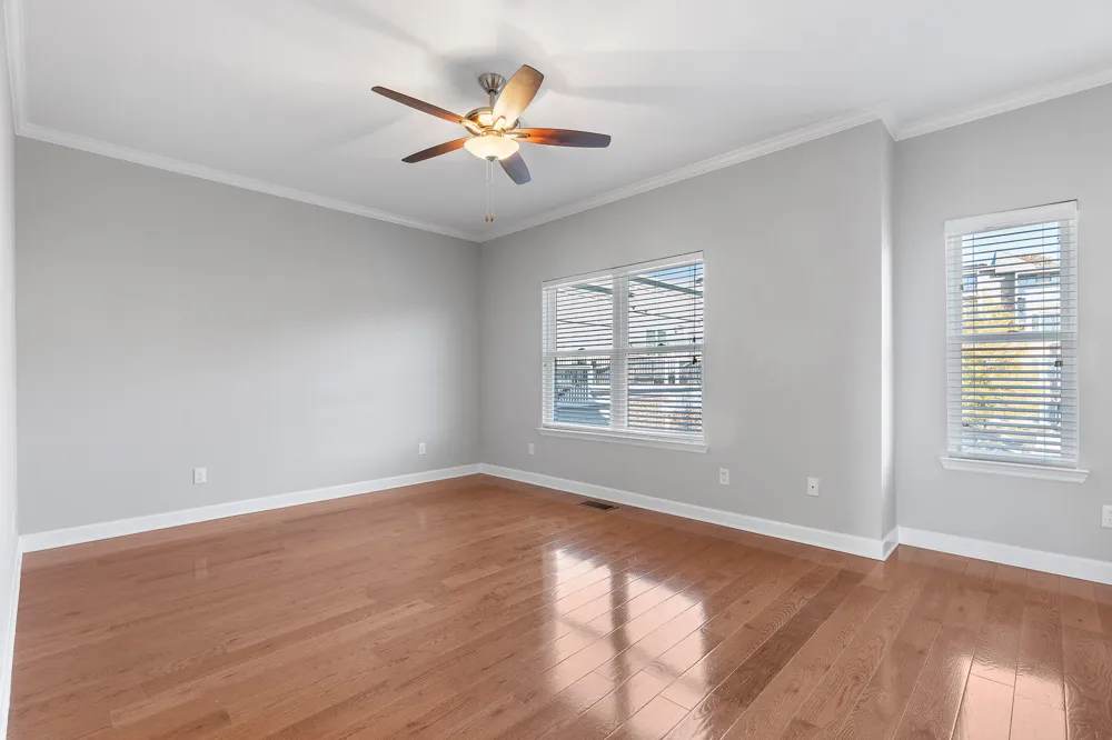 207 Delmont Street Chattanooga, TN 37405