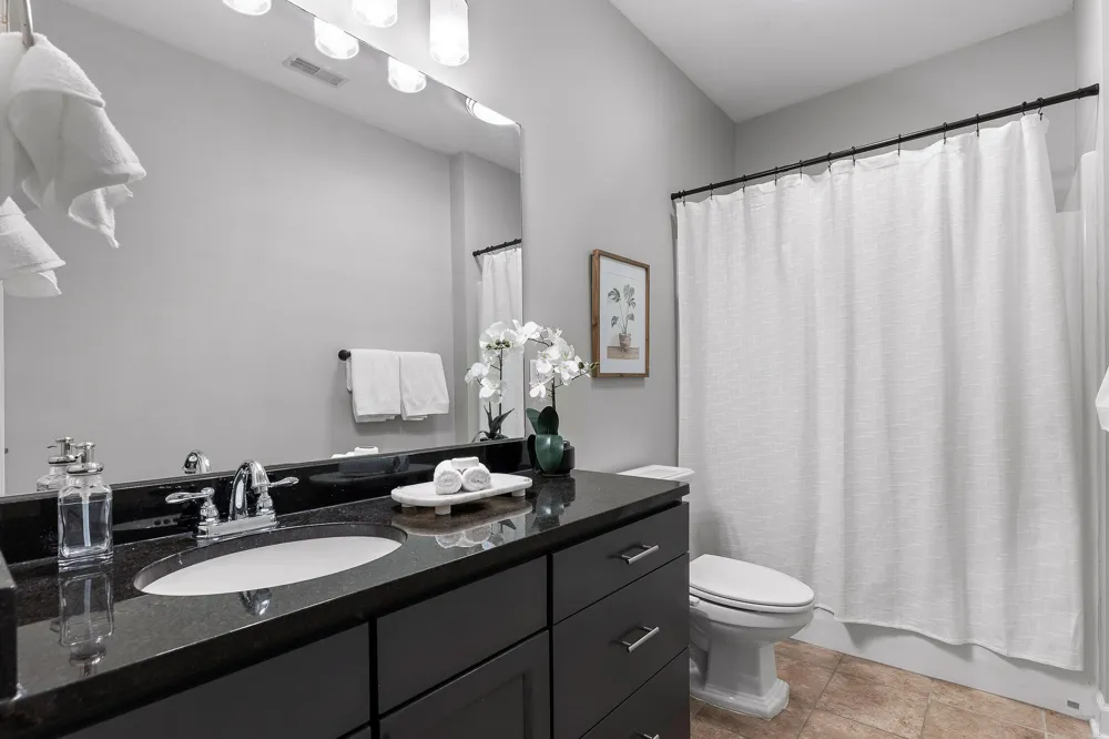 207 Delmont Street Chattanooga, TN 37405