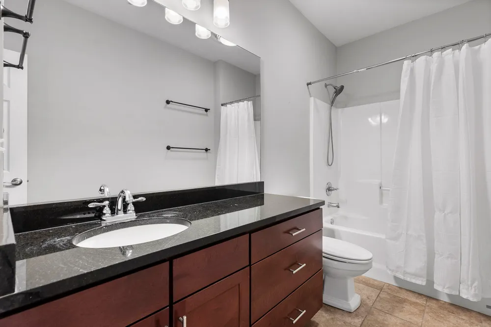 207 Delmont Street Chattanooga, TN 37405