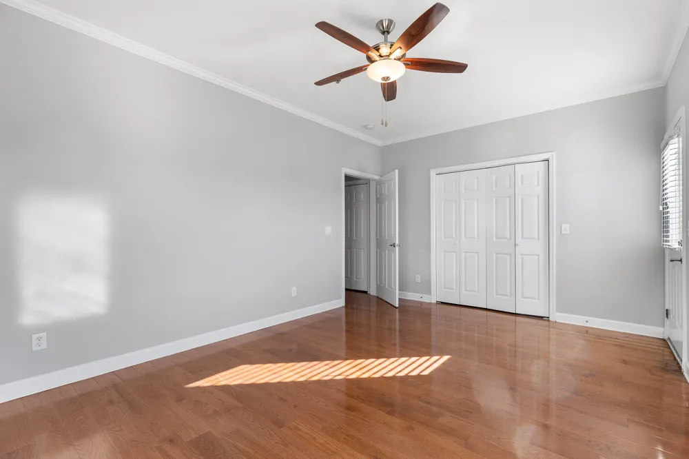 207 Delmont Street Chattanooga, TN 37405