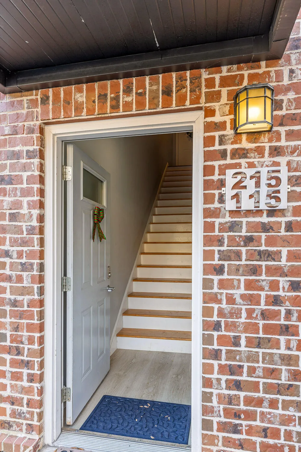 207 Delmont Street Chattanooga, TN 37405